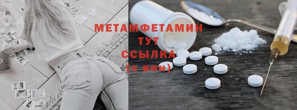 крисы Дмитриев