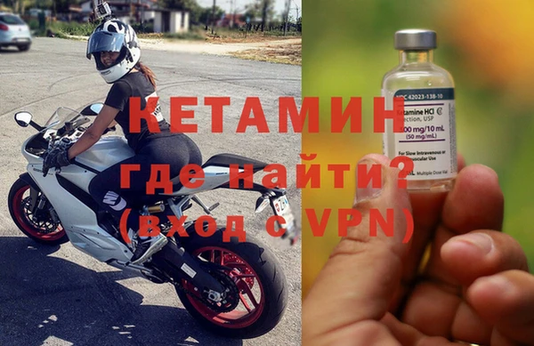 крисы Дмитриев
