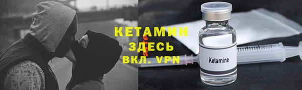 крисы Дмитриев
