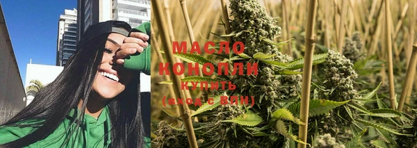 крисы Дмитриев