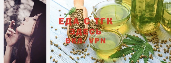 крисы Дмитриев